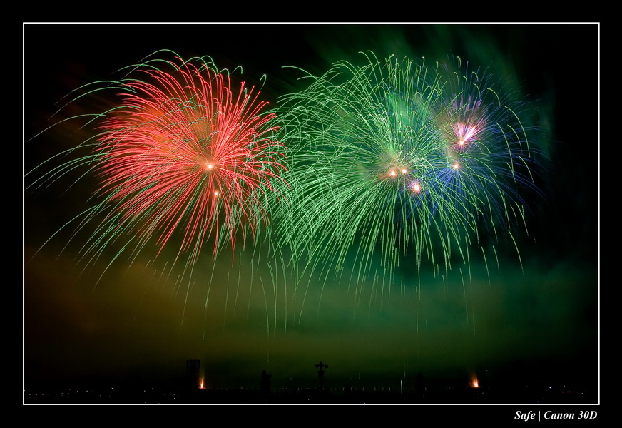 2006 - 06 - Feux de chantilly 247